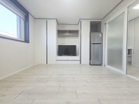 충청남도 천안시 동남구 신방동 [월세] 500/40 1.5룸(방:1/욕실:1) | 피터팬의 좋은방 구하기 충청남도 천안시 동남구 신방동 [월세] 500/40... 