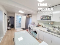 서울특별시 강남구 신사동 [월세] 5000/110 투룸(방:2/욕실:1) | 피터팬의 좋은방 구하기 서울특별시 강남구 신사동 [월세] 5000/110 투룸(방... 