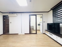 광주광역시 서구 쌍촌동 [전세] 2500 1.5룸(방:1/욕실:1) | 피터팬의 좋은방 구하기 광주광역시 서구 쌍촌동 [전세] 2500 1.5룸(방:1/욕실:1)