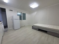 서울특별시 용산구 용산동2가 [월세] 1000/50 원룸(방:1/욕실:1) | 피터팬의 좋은방 구하기 서울특별시 용산구 용산동2가 [월세] 1000/50... 