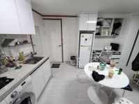 서울특별시 동대문구 휘경동 [월세] 1000/55 원룸(방:1/욕실:1) | 피터팬의 좋은방 구하기 서울특별시 동대문구 휘경동 [월세] 1000/55 원룸... 