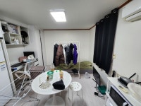 서울특별시 동대문구 휘경동 [월세] 1000/55 원룸(방:1/욕실:1) | 피터팬의 좋은방 구하기 서울특별시 동대문구 휘경동 [월세] 1000/55 원룸... 