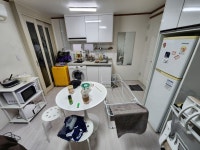 서울특별시 동대문구 휘경동 [월세] 1000/55 원룸(방:1/욕실:1) | 피터팬의 좋은방 구하기 서울특별시 동대문구 휘경동 [월세] 1000/55 원룸... 