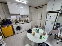 서울특별시 동대문구 휘경동 [월세] 1000/55 원룸(방:1/욕실:1)... 좋은방 구하기 서울특별시 동대문구 휘경동 [월세] 1000/55 원룸(방:1/욕실:1)