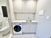 충청북도 청주시 흥덕구 송절동 [월세] 1000/60 원룸(방:1/욕실:1) | 피터팬의 좋은방 구하기 충청북도 청주시 흥덕구 송절동 [월세] 1000/60... 