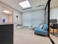 서울특별시 영등포구 신길동 [월세] 500/115 투룸(방:2/욕실:1)... 좋은방 구하기 서울특별시 영등포구 신길동 [월세] 500/115 투룸(방:2/욕실:1)