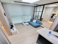 서울특별시 영등포구 신길동 [월세] 500/115 투룸(방:2/욕실:1)... 좋은방 구하기 서울특별시 영등포구 신길동 [월세] 500/115 투룸(방:2/욕실:1)