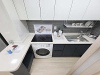 서울특별시 영등포구 신길동 [월세] 500/115 투룸(방:2/욕실:1)... 좋은방 구하기 서울특별시 영등포구 신길동 [월세] 500/115 투룸(방:2/욕실:1)