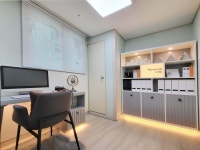 서울특별시 영등포구 신길동 [월세] 500/115 투룸(방:2/욕실:1)... 좋은방 구하기 서울특별시 영등포구 신길동 [월세] 500/115 투룸(방:2/욕실:1)