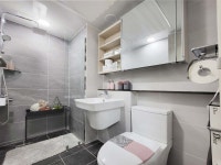 서울특별시 영등포구 신길동 [월세] 500/115 투룸(방:2/욕실:1)... 좋은방 구하기 서울특별시 영등포구 신길동 [월세] 500/115 투룸(방:2/욕실:1)