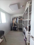 서울특별시 중랑구 면목동 [월세] 1000/105 투룸(방:2/욕실:1) | 피터팬의 좋은방 구하기 서울특별시 중랑구 면목동 [월세] 1000/105 투룸(방... 