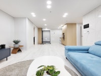 서울특별시 구로구 고척동 [월세] 2000/110 투룸(방:2/욕실:1) | 피터팬의 좋은방 구하기 서울특별시 구로구 고척동 [월세] 2000/110 투룸(방... 