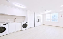 경기도 수원시 팔달구 인계동 [월세] 4800/55 1.5룸(방:1/욕실:1) | 피터팬의 좋은방 구하기 경기도 수원시 팔달구 인계동 [월세] 4800/55 1.... 