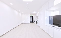 경기도 수원시 팔달구 인계동 [월세] 4800/55 1.5룸(방:1/욕실:1) | 피터팬의 좋은방 구하기 경기도 수원시 팔달구 인계동 [월세] 4800/55 1.... 