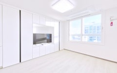 경기도 수원시 팔달구 인계동 [월세] 4800/55 1.5룸(방:1/욕실:1) | 피터팬의 좋은방 구하기 경기도 수원시 팔달구 인계동 [월세] 4800/55 1.... 