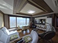 경기도 수원시 팔달구 인계동 [전세] 2억 3500 쓰리룸+(방:3/욕실:2) | 피터팬의 좋은방 구하기 경기도 수원시 팔달구 인계동 [전세] 2억 3500... 