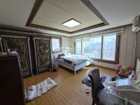 경기도 수원시 팔달구 인계동 [전세] 2억 3500 쓰리룸+(방:3/욕실:2) | 피터팬의 좋은방 구하기 경기도 수원시 팔달구 인계동 [전세] 2억 3500... 