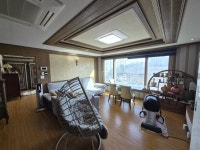 경기도 수원시 팔달구 인계동 [전세] 2억 3500 쓰리룸+(방:3/욕실:2) | 피터팬의 좋은방 구하기 경기도 수원시 팔달구 인계동 [전세] 2억 3500... 