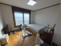 경기도 수원시 팔달구 인계동 [전세] 2억 3500 쓰리룸+(방:3/욕실:2) | 피터팬의 좋은방 구하기 경기도 수원시 팔달구 인계동 [전세] 2억 3500... 