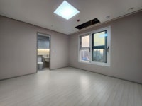 경기도 수원시 팔달구 인계동 [월세] 5000/110 쓰리룸+(방:3/욕실:2) | 피터팬의 좋은방 구하기 경기도 수원시 팔달구 인계동 [월세] 5000/110... 