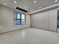 경기도 수원시 팔달구 인계동 [월세] 5000/110 쓰리룸+(방:3/욕실:2) | 피터팬의 좋은방 구하기 경기도 수원시 팔달구 인계동 [월세] 5000/110... 