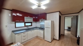 경상남도 창원시 의창구 팔용동 [월세] 1000/60 투룸(방:2/욕실:1) | 피터팬의 좋은방 구하기 경상남도 창원시 의창구 팔용동 [월세] 1000/60... 