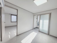 대구광역시 달서구 용산동 [월세] 500/38 투룸(방:2/욕실:1) | 피터팬의 좋은방 구하기 대구광역시 달서구 용산동 [월세] 500/38 투룸(방:2... 