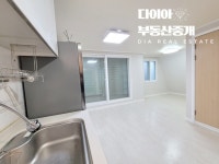 서울특별시 강남구 신사동 [월세] 2000/130 원룸(방:1/욕실:1)... 좋은방 구하기 서울특별시 강남구 신사동 [월세] 2000/130 원룸(방:1/욕실:1)