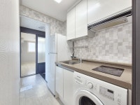 부산광역시 북구 구포동 [월세] 200/30 1.5룸(방:1/욕실:1) | 피터팬의 좋은방 구하기 부산광역시 북구 구포동 [월세] 200/30 1.5룸(방:1/욕실:1)