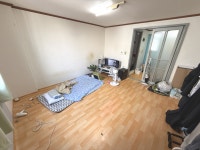 서울특별시 서초구 잠원동 [월세] 3000/45 1.5룸(방:1/욕실:1) | 피터팬의 좋은방 구하기 서울특별시 서초구 잠원동 [월세] 3000/45 1.5룸(방... 