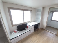 부산광역시 영도구 동삼동 [월세] 2000/30 1.5룸(방:1/욕실:1) | 피터팬의 좋은방 구하기 부산광역시 영도구 동삼동 [월세] 2000/30 1.5룸(방... 