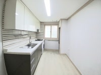 대구광역시 남구 대명동 [전세] 7000 투룸(방:2/욕실:1) | 피터팬의 좋은방 구하기 대구광역시 남구 대명동 [전세] 7000 투룸(방:2/욕실:1)