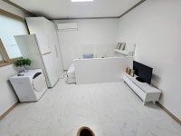 부산광역시 부산진구 연지동 [전세] 4600 1.5룸(방:1/욕실:1) | 피터팬의 좋은방 구하기 부산광역시 부산진구 연지동 [전세] 4600 1.5룸(방:1... 