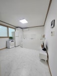 부산광역시 부산진구 연지동 [전세] 4600 1.5룸(방:1/욕실:1) | 피터팬의 좋은방 구하기 부산광역시 부산진구 연지동 [전세] 4600 1.5룸(방:1... 