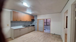 경상남도 창원시 의창구 팔용동 [월세] 3000/25 투룸(방:2/욕실:1) | 피터팬의 좋은방 구하기 경상남도 창원시 의창구 팔용동 [월세] 3000/25... 