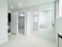 서울특별시 용산구 용산동2가 [전세] 2억 3000 투룸(방:2/욕실:1)... 구하기 서울특별시 용산구 용산동2가 [전세] 2억 3000 투룸(방:2/욕실:1)