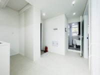 서울특별시 용산구 용산동2가 [전세] 2억 3000 투룸(방:2/욕실:1)... 구하기 서울특별시 용산구 용산동2가 [전세] 2억 3000 투룸(방:2/욕실:1)