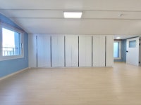 경기도 수원시 권선구 권선동 [전세] 3억 9000 쓰리룸+(방:3/욕실:2) | 피터팬의 좋은방 구하기 경기도 수원시 권선구 권선동 [전세] 3억 9000... 