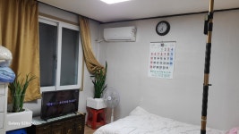 경기도 성남시 수정구 태평동 [전세] 1억 1000 투룸(방:2/욕실:1)... 구하기 경기도 성남시 수정구 태평동 [전세] 1억 1000 투룸(방:2/욕실:1)