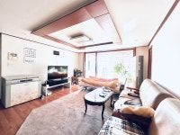 경상남도 진주시 상대동 [매매] 1억 7000 쓰리룸+(방:3/욕실:2) | 피터팬의 좋은방 구하기 경상남도 진주시 상대동 [매매] 1억 7000 쓰리룸+(방... 