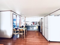 경상남도 진주시 상대동 [매매] 1억 7000 쓰리룸+(방:4/욕실:2) | 피터팬의 좋은방 구하기 경상남도 진주시 상대동 [매매] 1억 7000 쓰리룸+(방... 