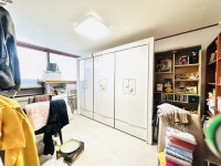 경상남도 진주시 상대동 [매매] 1억 7000 쓰리룸+(방:4/욕실:2) | 피터팬의 좋은방 구하기 경상남도 진주시 상대동 [매매] 1억 7000 쓰리룸+(방... 