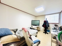 경상남도 진주시 상대동 [매매] 1억 7000 쓰리룸+(방:4/욕실:2) | 피터팬의 좋은방 구하기 경상남도 진주시 상대동 [매매] 1억 7000 쓰리룸+(방... 