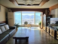 경상남도 창원시 의창구 팔용동 [매매] 3억 4000 쓰리룸+(방:4/욕실:2) | 피터팬의 좋은방 구하기 경상남도 창원시 의창구 팔용동 [매매] 3억... 