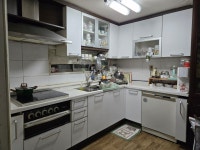 경상남도 창원시 의창구 팔용동 [매매] 3억 4000 쓰리룸+(방:4/욕실:2) | 피터팬의 좋은방 구하기 경상남도 창원시 의창구 팔용동 [매매] 3억... 