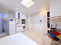 서울특별시 성북구 상월곡동 [월세] 3000/45 원룸(방:1/욕실:1)... 좋은방 구하기 서울특별시 성북구 상월곡동 [월세] 3000/45 원룸(방:1/욕실:1)