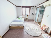 부산광역시 영도구 동삼동 [월세] 500/31 1.5룸(방:1/욕실:1) | 피터팬의 좋은방 구하기 부산광역시 영도구 동삼동 [월세] 500/31 1.5룸(방:1... 
