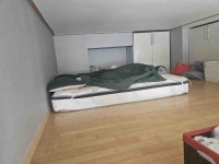 인천광역시 남동구 구월동 [월세] 500/55 1.5룸(방:1/욕실:1) | 피터팬의 좋은방 구하기 인천광역시 남동구 구월동 [월세] 500/55 1.5룸(방:1... 