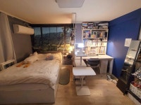 서울특별시 강남구 논현동 [월세] 1000/110 원룸(방:1/욕실:1) | 피터팬의 좋은방 구하기 서울특별시 강남구 논현동 [월세] 1000/110 원룸(방... 