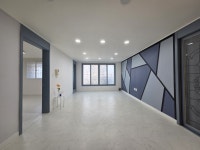 경기도 안산시 단원구 와동 [매매] 1억 5500 쓰리룸+(방:3/욕실:2)... 구하기 경기도 안산시 단원구 와동 [매매] 1억 5500 쓰리룸+(방:3/욕실:2)